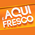 Aqui  Fresco